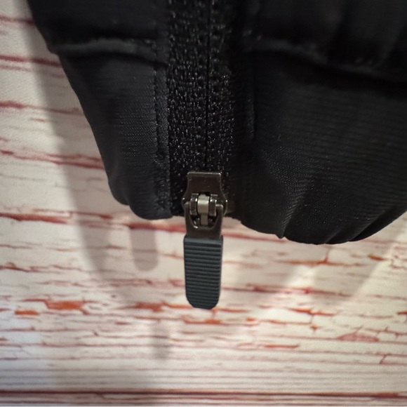 Lululemon Adapted State Jogger 28" in Heritage 365 Camo Deep Coal Multi Sz 10 - Picture 7 of 15